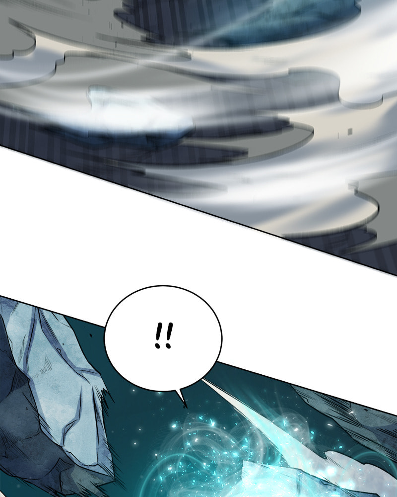 Read Dungeons & Artifacts chapter 8 image 19 on Lezhin