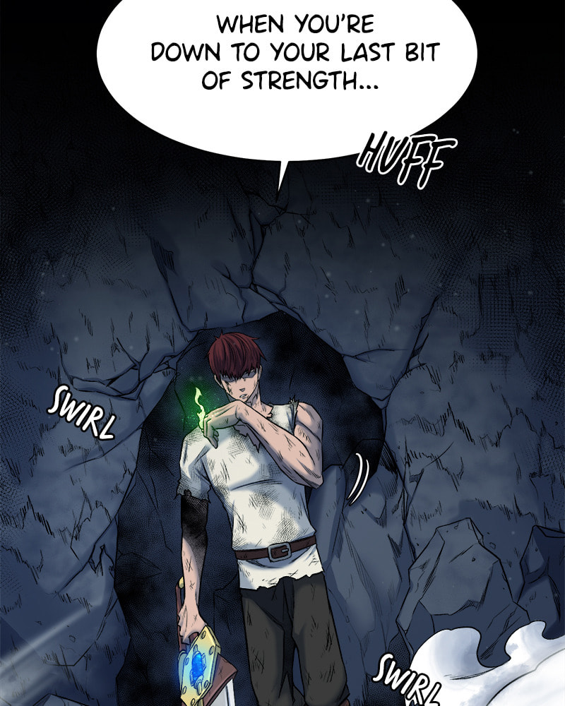 Read Dungeons & Artifacts chapter 8 image 2 on Lezhin