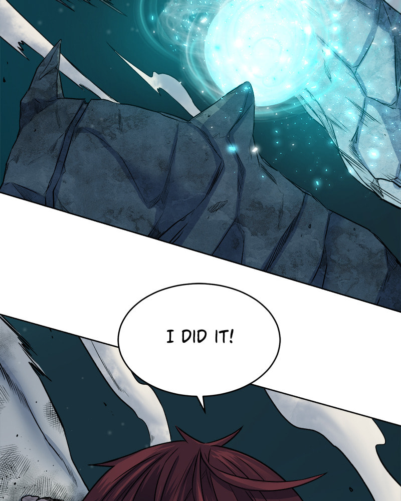 Read Dungeons & Artifacts chapter 8 image 20 on Lezhin