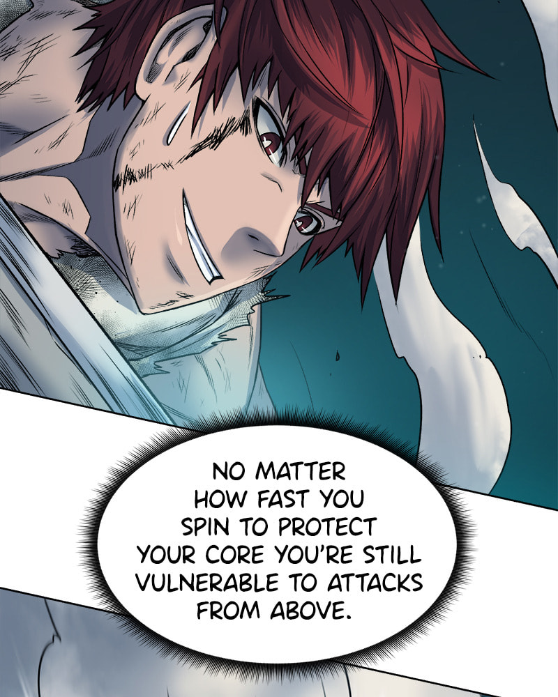 Read Dungeons & Artifacts chapter 8 image 21 on Lezhin
