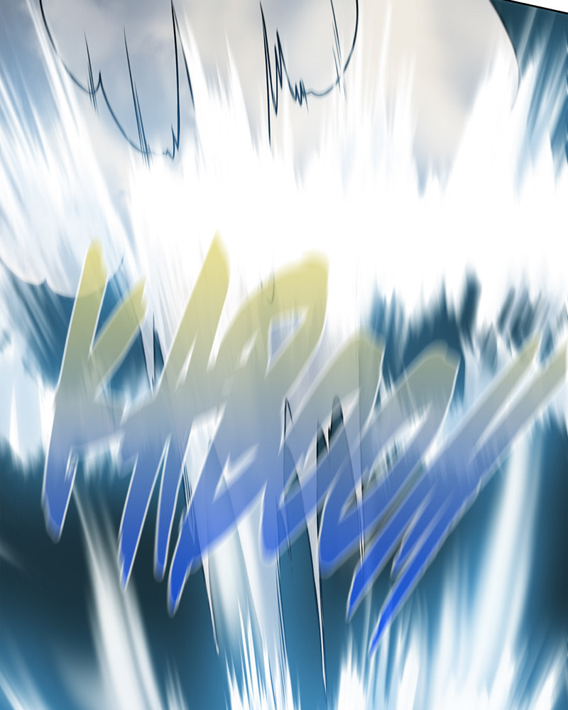 Read Dungeons & Artifacts chapter 8 image 22 on Lezhin