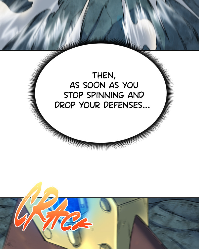 Read Dungeons & Artifacts chapter 8 image 24 on Lezhin