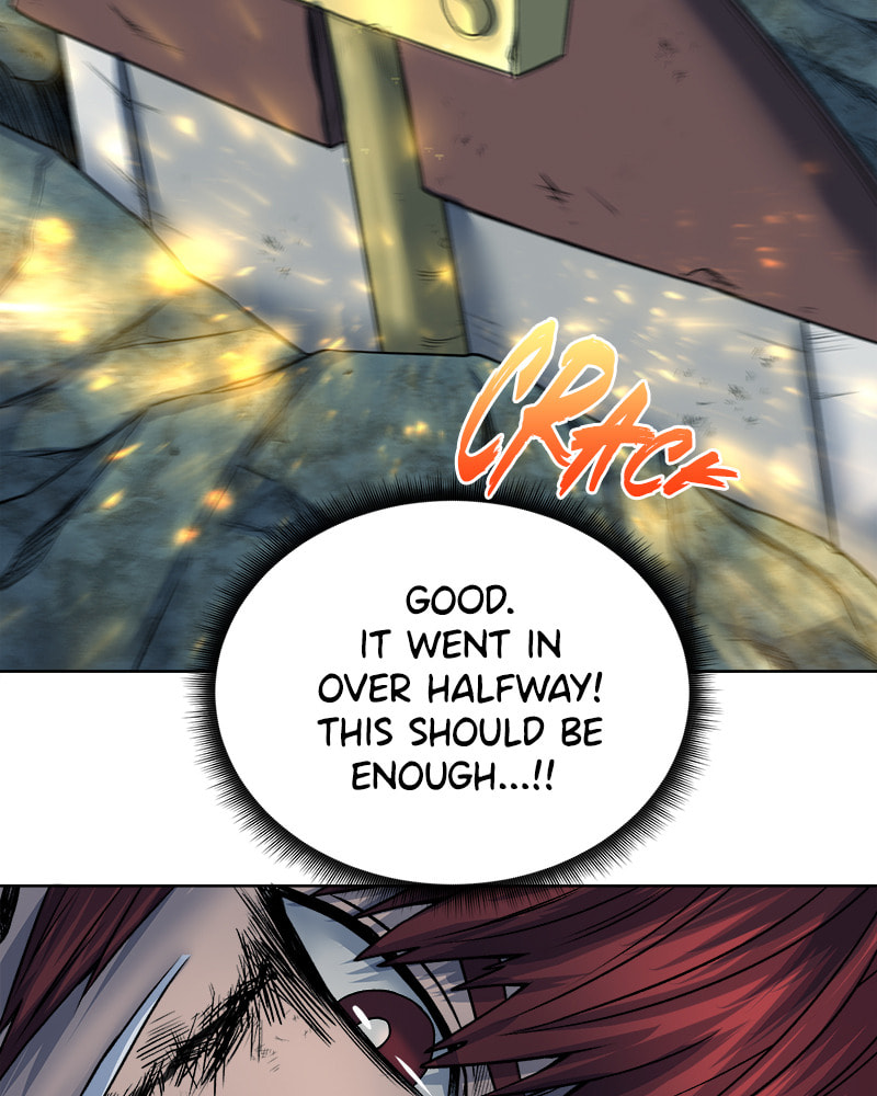 Read Dungeons & Artifacts chapter 8 image 25 on Lezhin