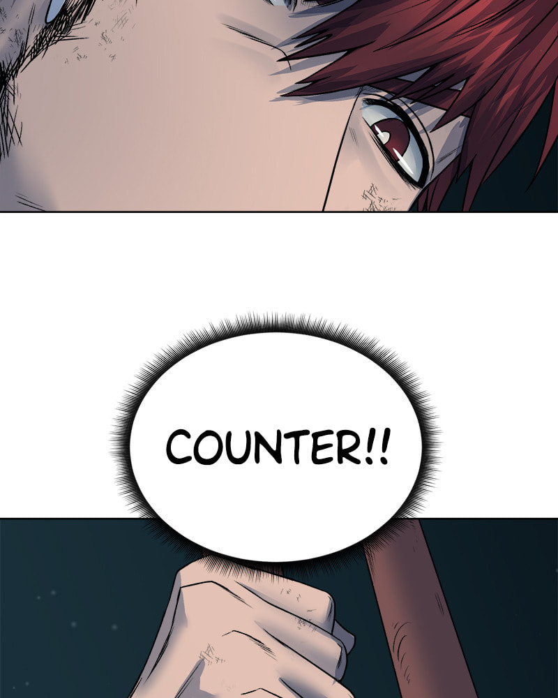 Read Dungeons & Artifacts chapter 8 image 26 on Lezhin