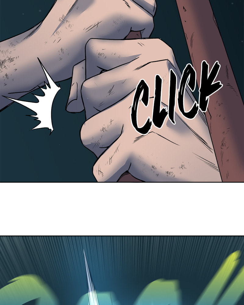 Read Dungeons & Artifacts chapter 8 image 27 on Lezhin