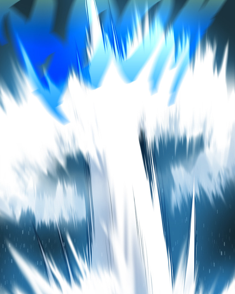 Read Dungeons & Artifacts chapter 8 image 28 on Lezhin