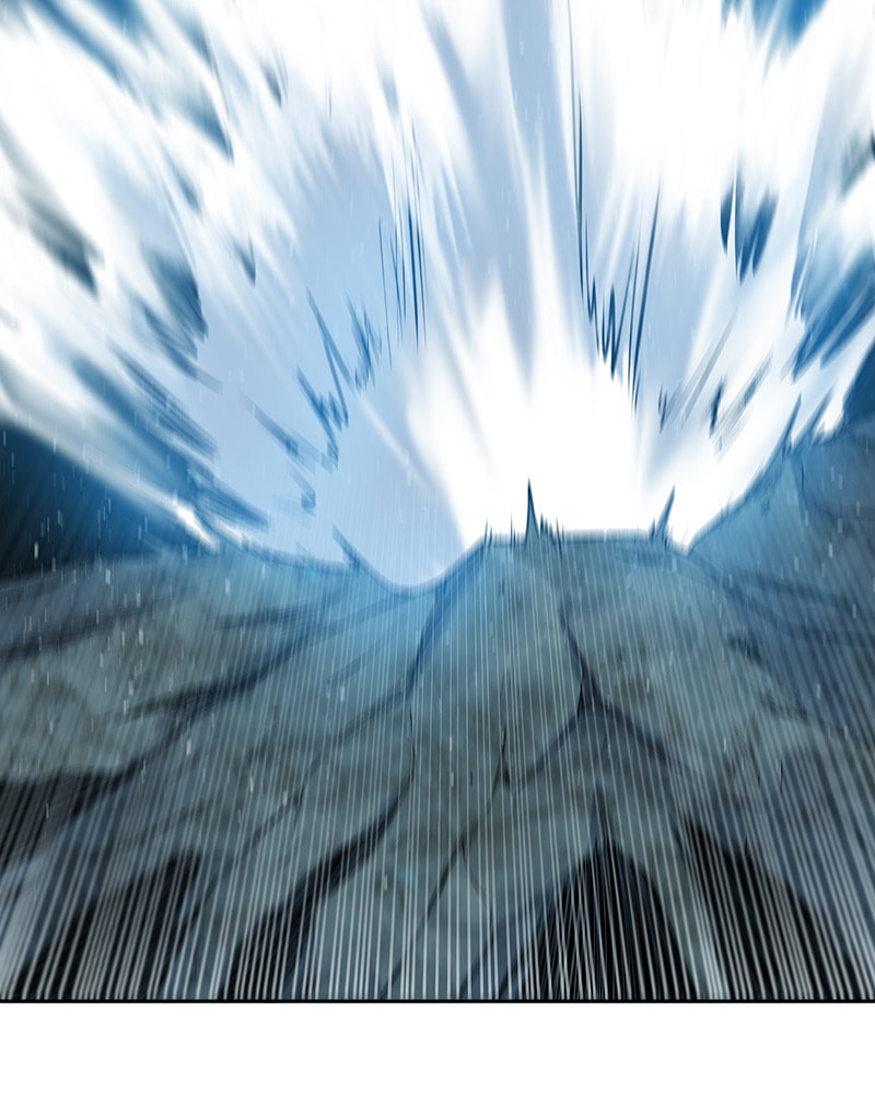 Read Dungeons & Artifacts chapter 8 image 29 on Lezhin
