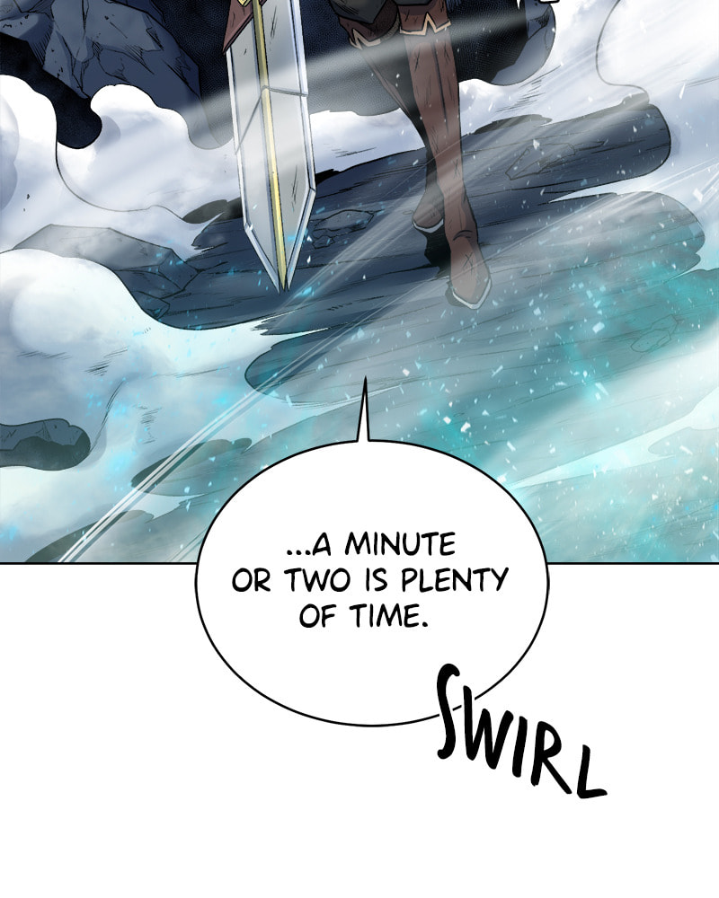 Read Dungeons & Artifacts chapter 8 image 3 on Lezhin