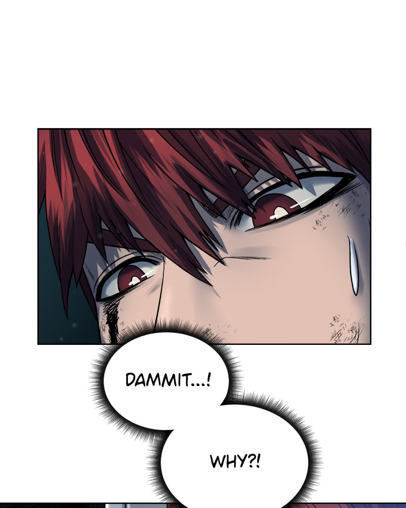 Read Dungeons & Artifacts chapter 8 image 31 on Lezhin