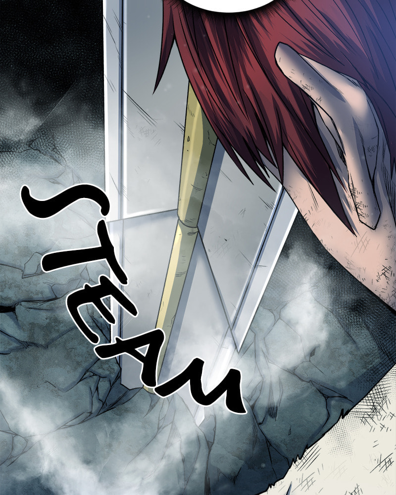 Read Dungeons & Artifacts chapter 8 image 32 on Lezhin