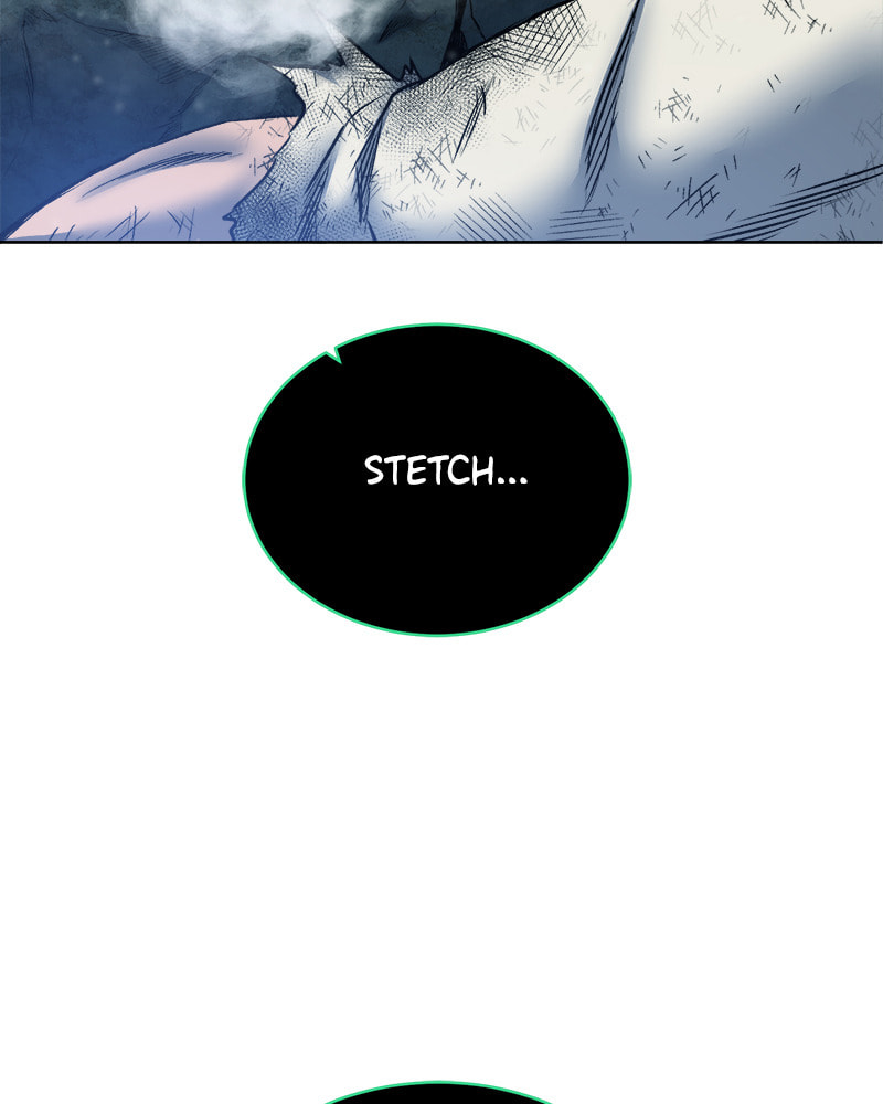 Read Dungeons & Artifacts chapter 8 image 33 on Lezhin