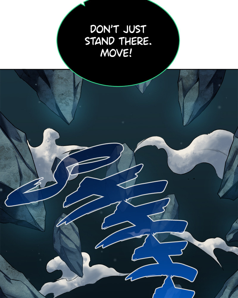 Read Dungeons & Artifacts chapter 8 image 34 on Lezhin