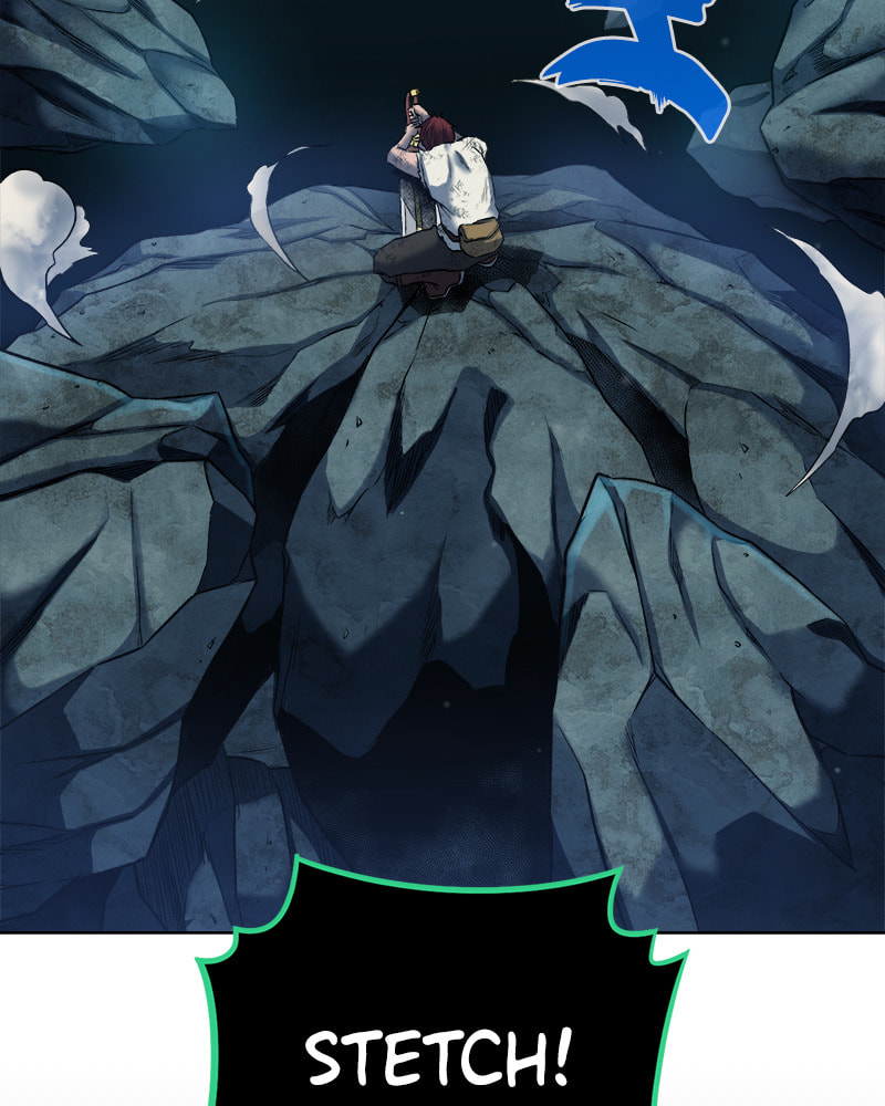 Read Dungeons & Artifacts chapter 8 image 35 on Lezhin