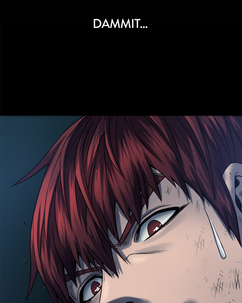 Read Dungeons & Artifacts chapter 8 image 37 on Lezhin