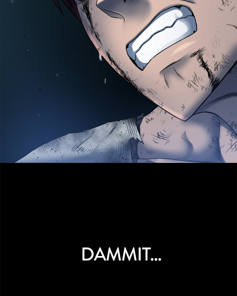 Read Dungeons & Artifacts chapter 8 image 38 on Lezhin