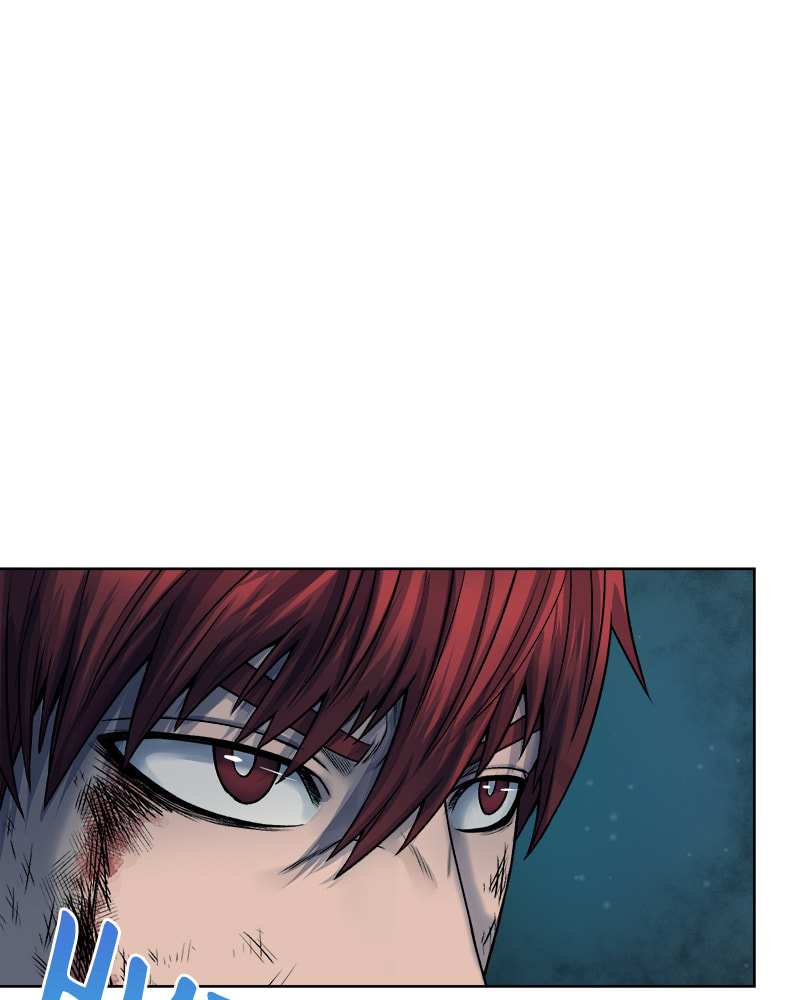 Read Dungeons & Artifacts chapter 8 image 4 on Lezhin