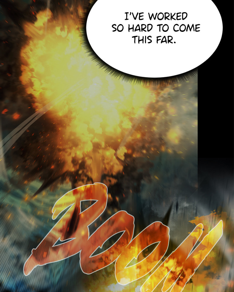 Read Dungeons & Artifacts chapter 8 image 40 on Lezhin