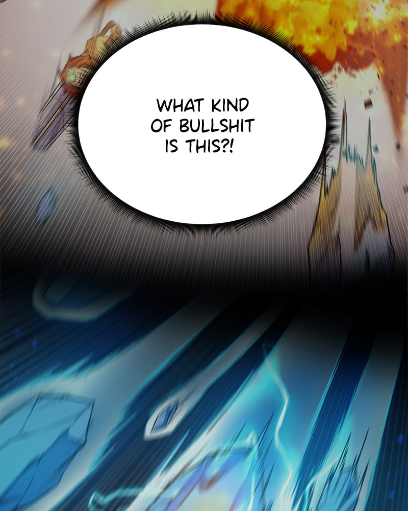 Read Dungeons & Artifacts chapter 8 image 43 on Lezhin