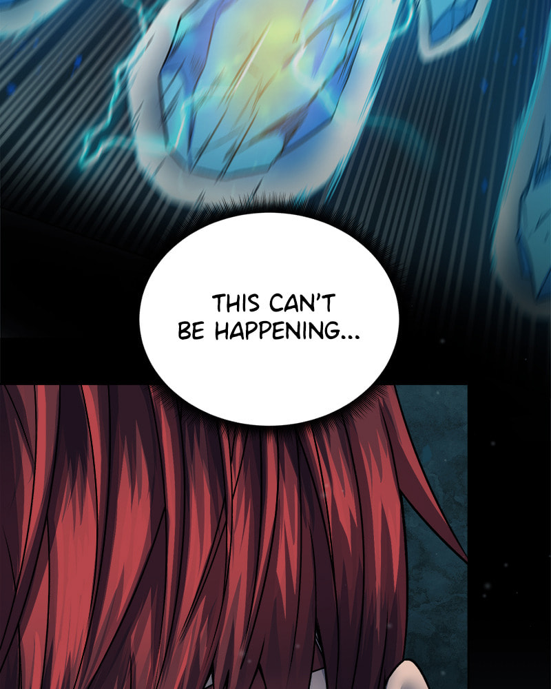 Read Dungeons & Artifacts chapter 8 image 44 on Lezhin