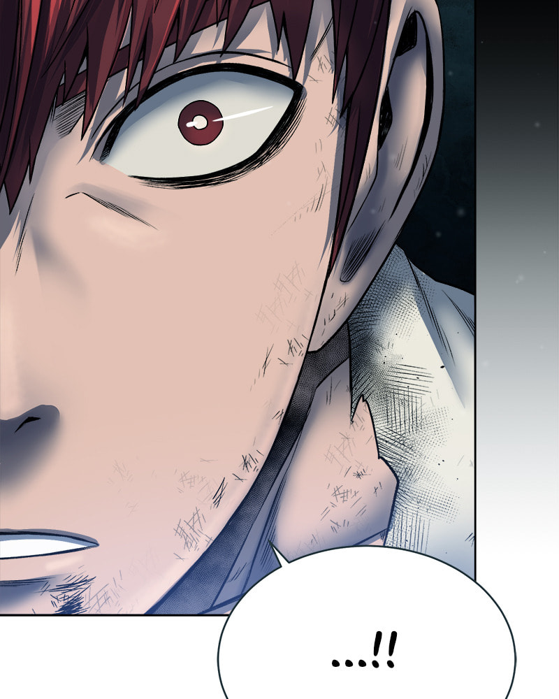 Read Dungeons & Artifacts chapter 8 image 45 on Lezhin