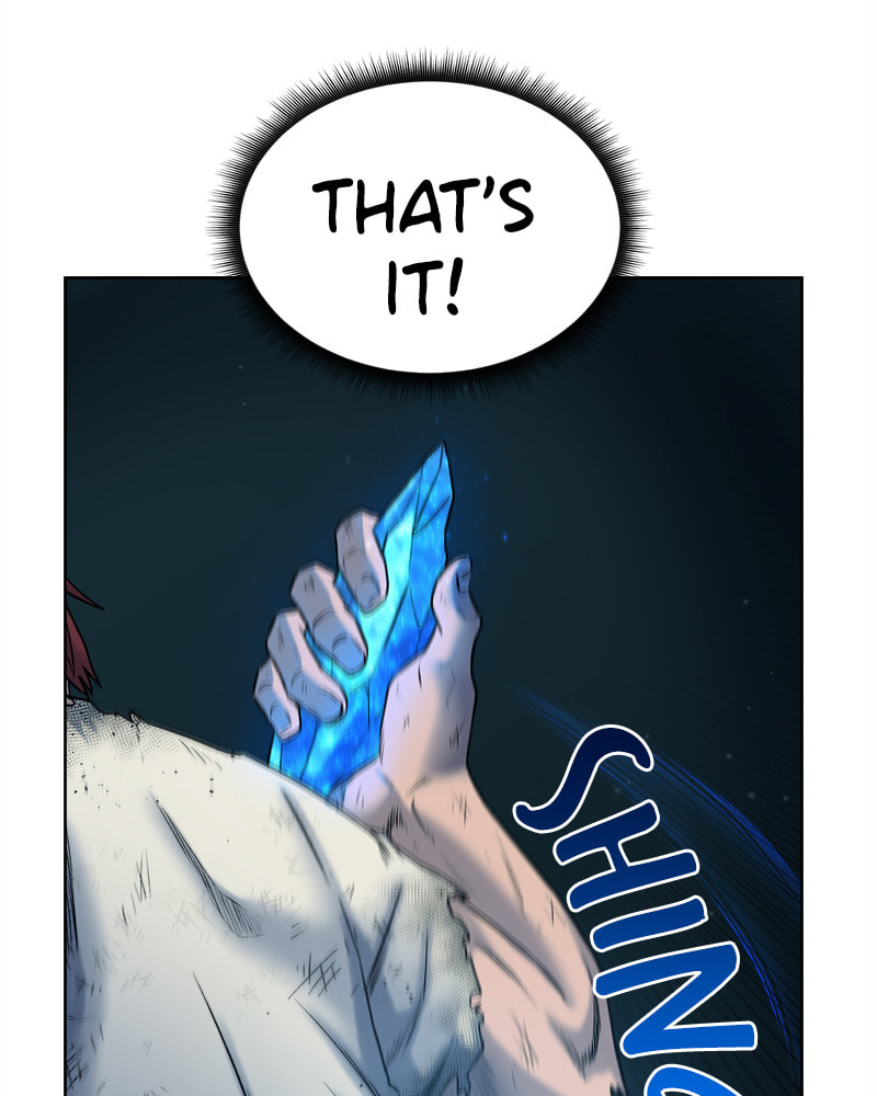 Read Dungeons & Artifacts chapter 8 image 47 on Lezhin