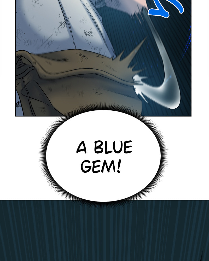 Read Dungeons & Artifacts chapter 8 image 48 on Lezhin