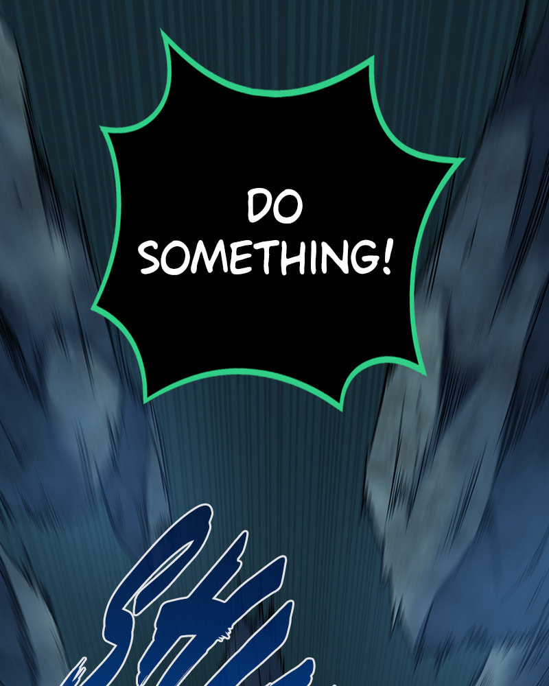 Read Dungeons & Artifacts chapter 8 image 49 on Lezhin