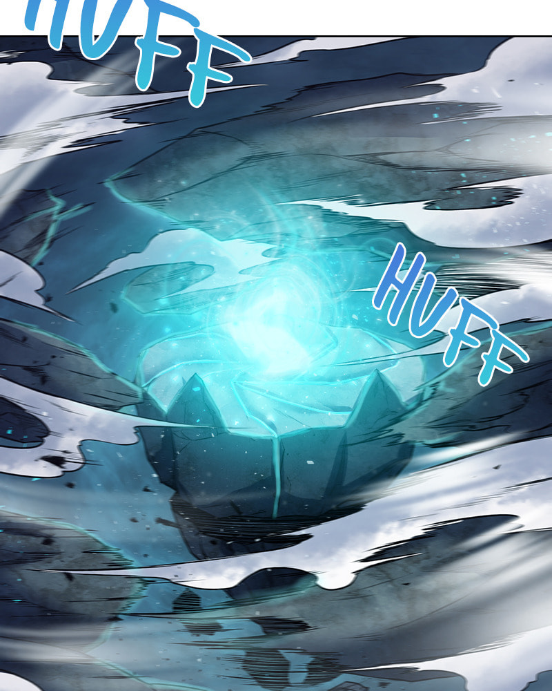 Read Dungeons & Artifacts chapter 8 image 5 on Lezhin