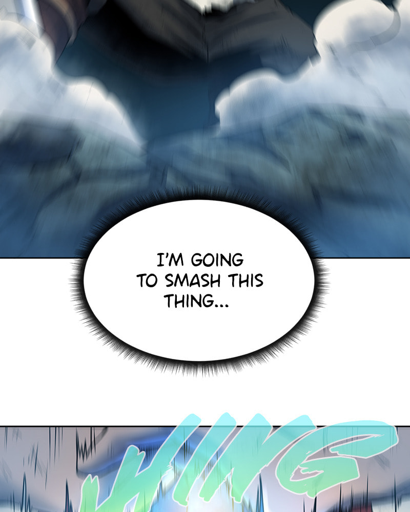 Read Dungeons & Artifacts chapter 8 image 51 on Lezhin