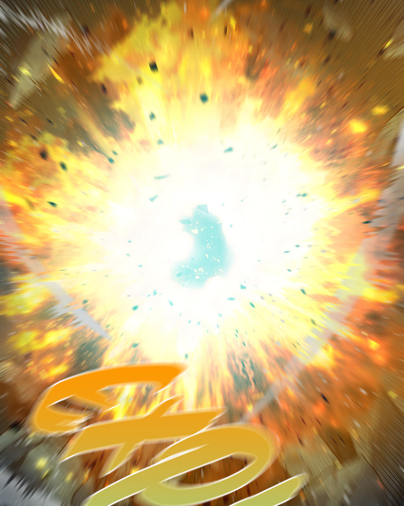 Read Dungeons & Artifacts chapter 8 image 54 on Lezhin