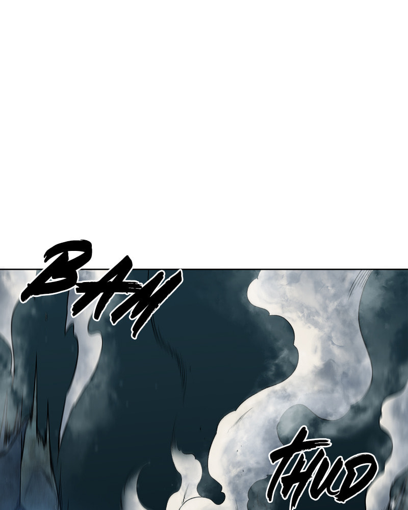 Read Dungeons & Artifacts chapter 8 image 56 on Lezhin