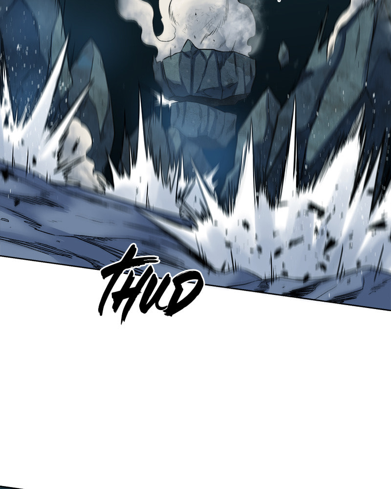 Read Dungeons & Artifacts chapter 8 image 57 on Lezhin