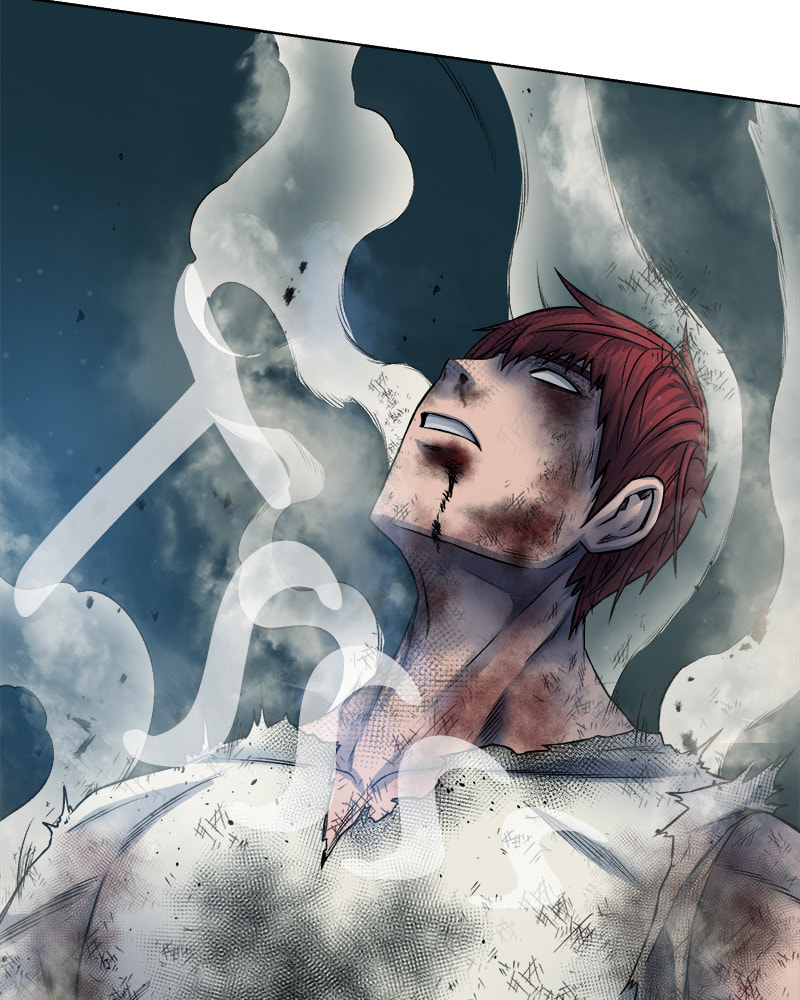 Read Dungeons & Artifacts chapter 8 image 58 on Lezhin