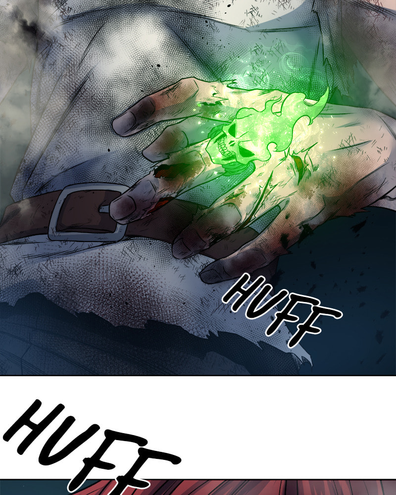 Read Dungeons & Artifacts chapter 8 image 59 on Lezhin