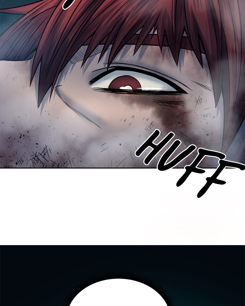 Read Dungeons & Artifacts chapter 8 image 60 on Lezhin