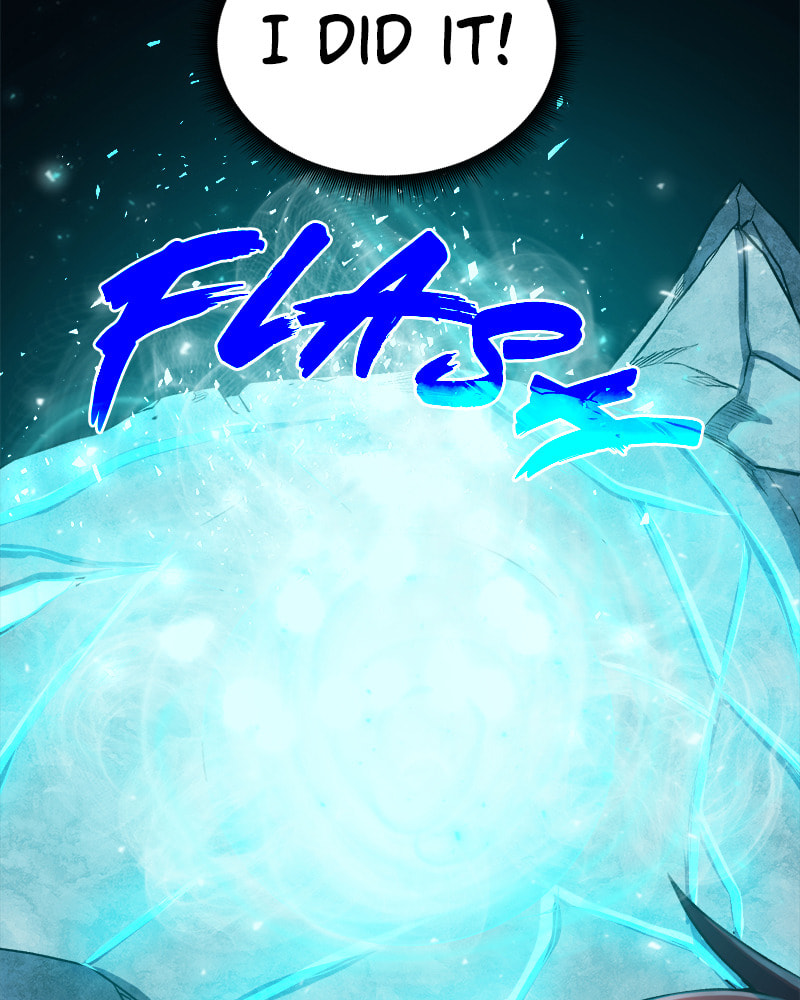 Read Dungeons & Artifacts chapter 8 image 61 on Lezhin