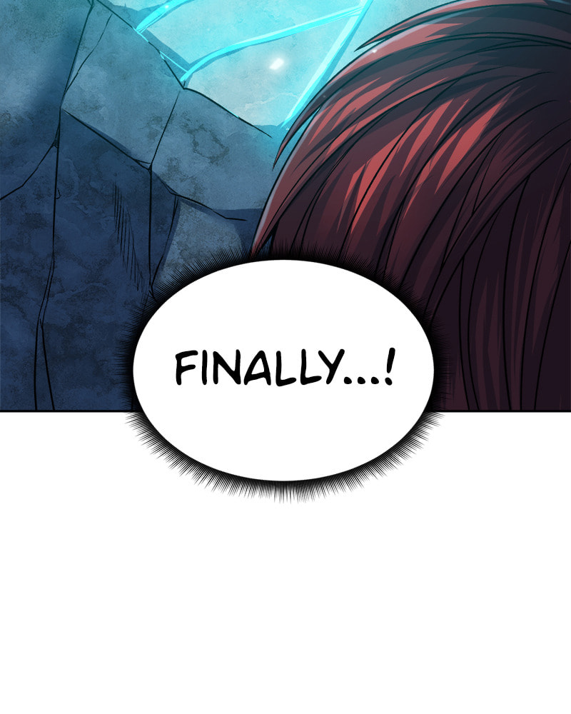 Read Dungeons & Artifacts chapter 8 image 62 on Lezhin