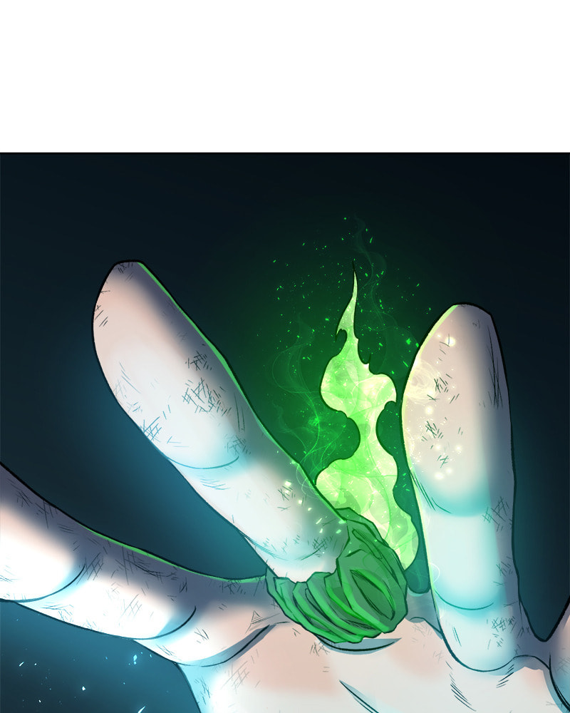 Read Dungeons & Artifacts chapter 8 image 63 on Lezhin