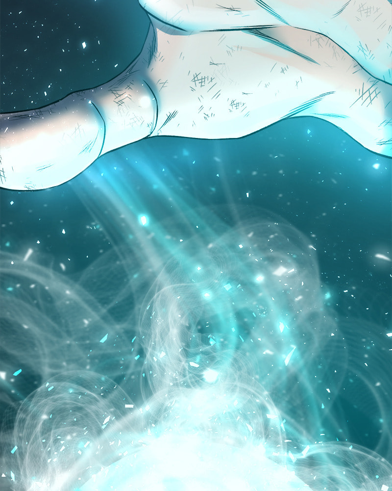 Read Dungeons & Artifacts chapter 8 image 64 on Lezhin