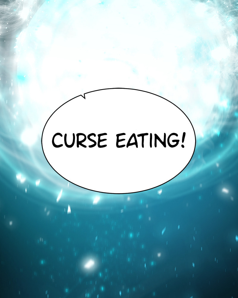 Read Dungeons & Artifacts chapter 8 image 65 on Lezhin