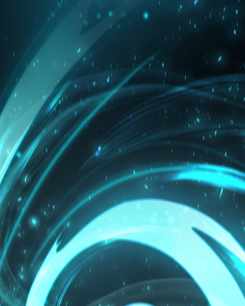 Read Dungeons & Artifacts chapter 8 image 66 on Lezhin