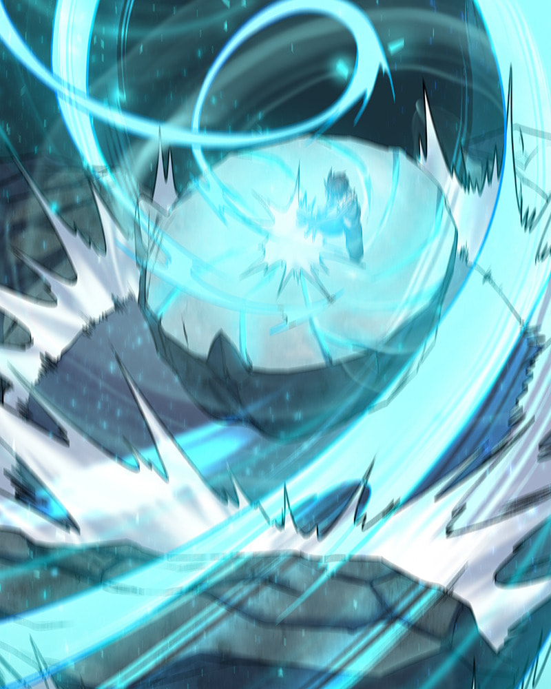 Read Dungeons & Artifacts chapter 8 image 67 on Lezhin