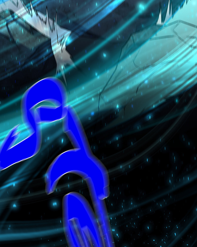 Read Dungeons & Artifacts chapter 8 image 68 on Lezhin