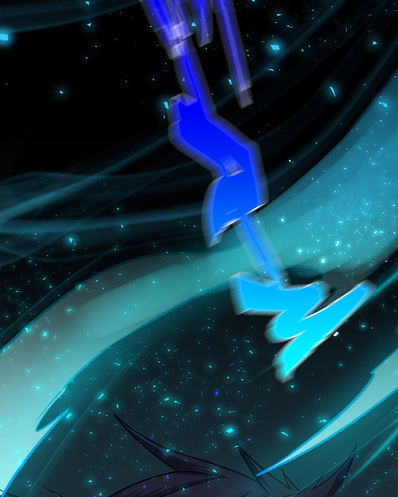 Read Dungeons & Artifacts chapter 8 image 69 on Lezhin