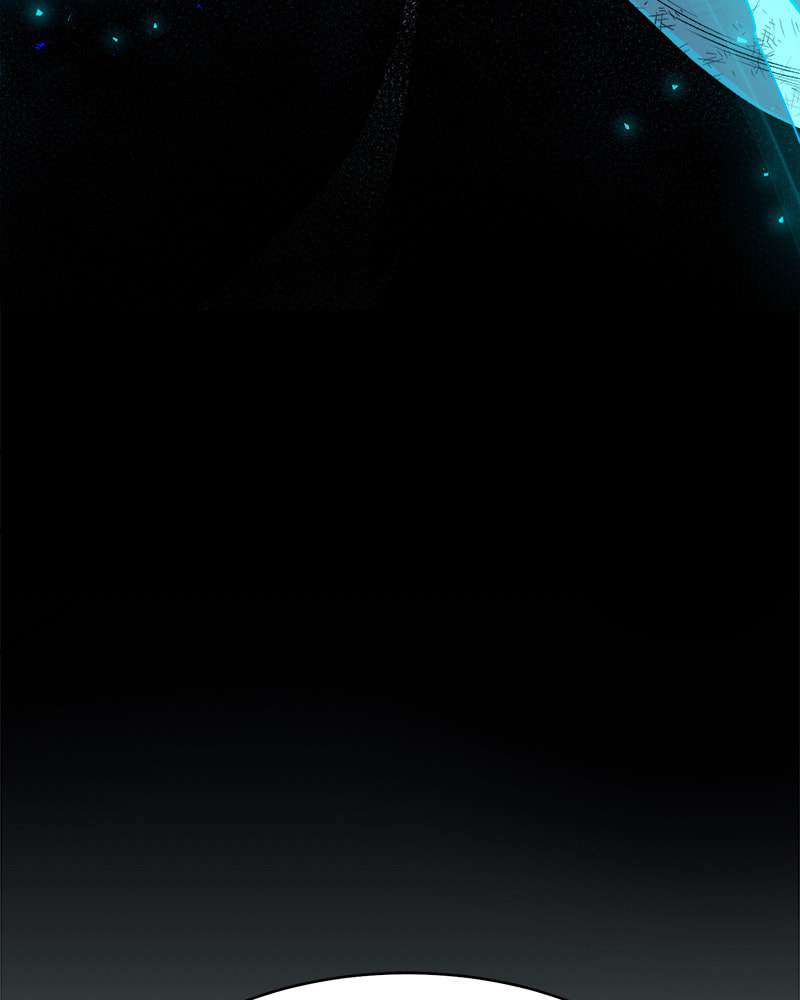 Read Dungeons & Artifacts chapter 8 image 72 on Lezhin