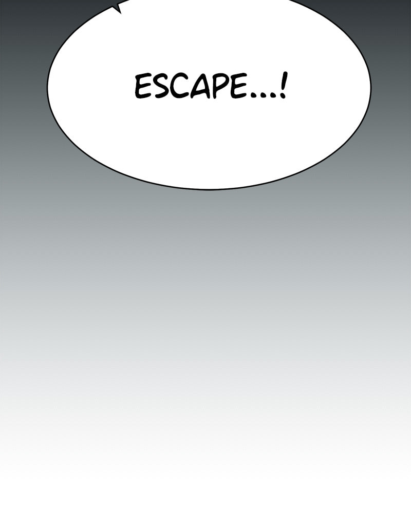 Read Dungeons & Artifacts chapter 8 image 73 on Lezhin