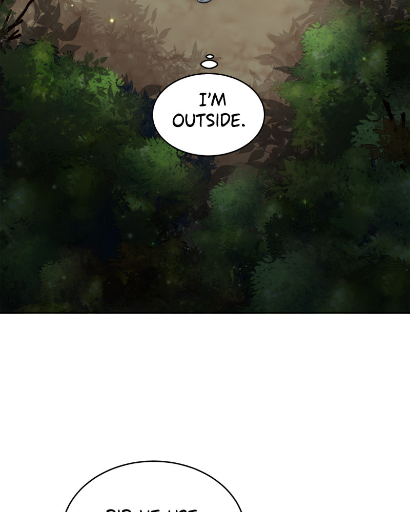 Read Dungeons & Artifacts chapter 8 image 80 on Lezhin