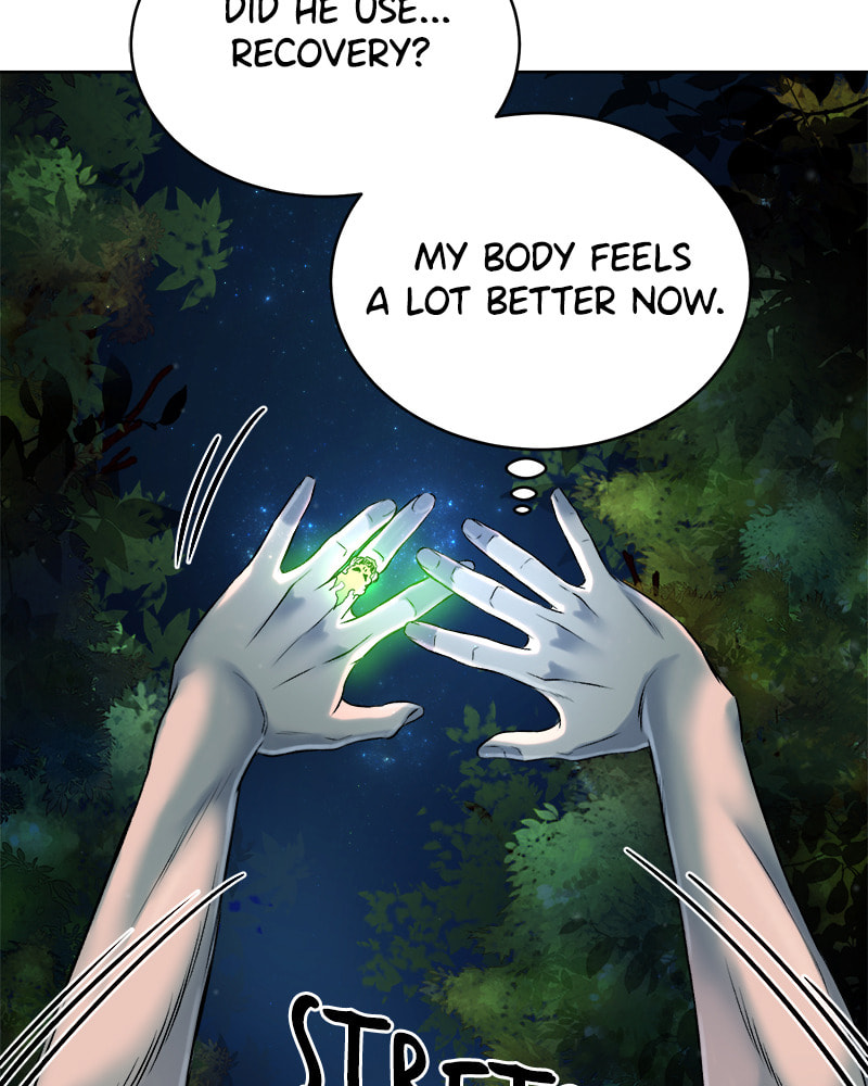 Read Dungeons & Artifacts chapter 8 image 81 on Lezhin