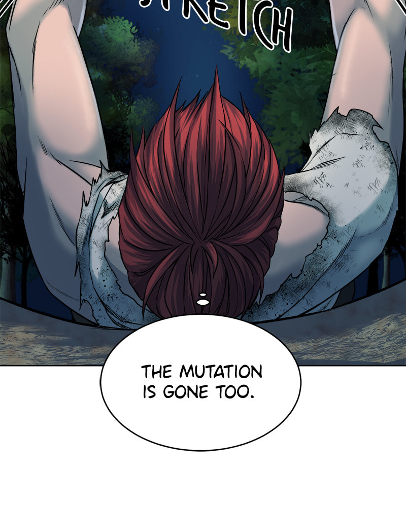 Read Dungeons & Artifacts chapter 8 image 82 on Lezhin