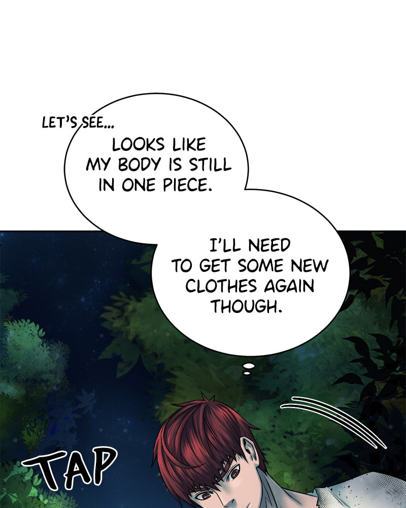 Read Dungeons & Artifacts chapter 8 image 83 on Lezhin